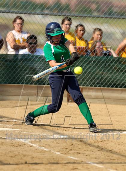 Thumbnail 1 in Northglenn @ Standley Lake photogallery.