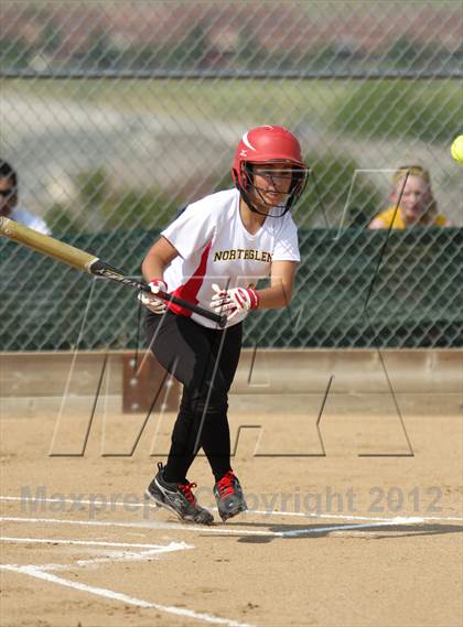 Thumbnail 1 in Northglenn @ Standley Lake photogallery.