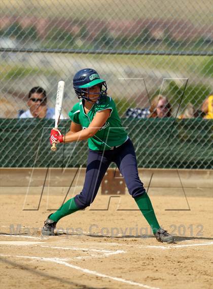 Thumbnail 2 in Northglenn @ Standley Lake photogallery.