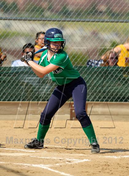Thumbnail 1 in Northglenn @ Standley Lake photogallery.