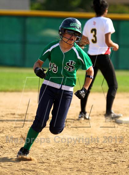 Thumbnail 3 in Northglenn @ Standley Lake photogallery.