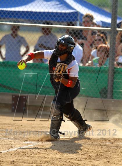 Thumbnail 2 in Northglenn @ Standley Lake photogallery.