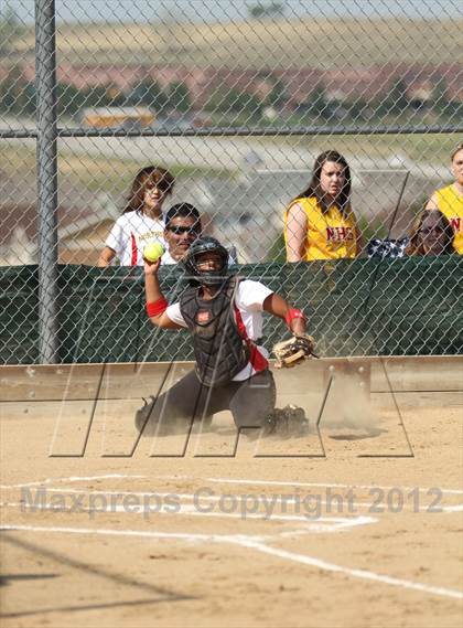 Thumbnail 1 in Northglenn @ Standley Lake photogallery.