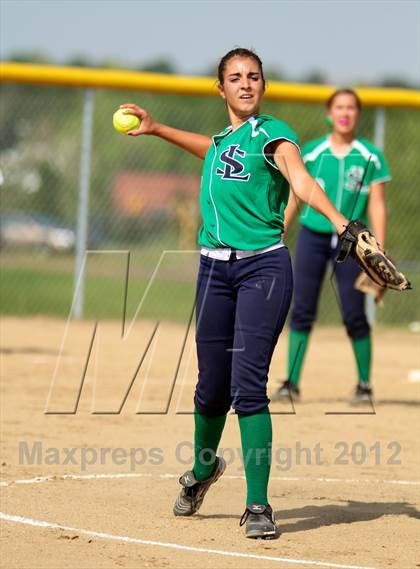 Thumbnail 2 in Northglenn @ Standley Lake photogallery.