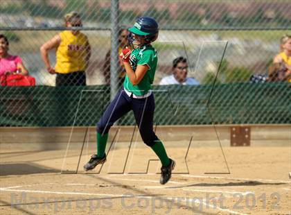 Thumbnail 3 in Northglenn @ Standley Lake photogallery.