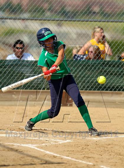Thumbnail 2 in Northglenn @ Standley Lake photogallery.