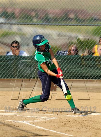 Thumbnail 3 in Northglenn @ Standley Lake photogallery.