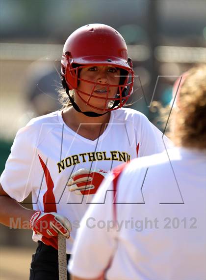 Thumbnail 2 in Northglenn @ Standley Lake photogallery.