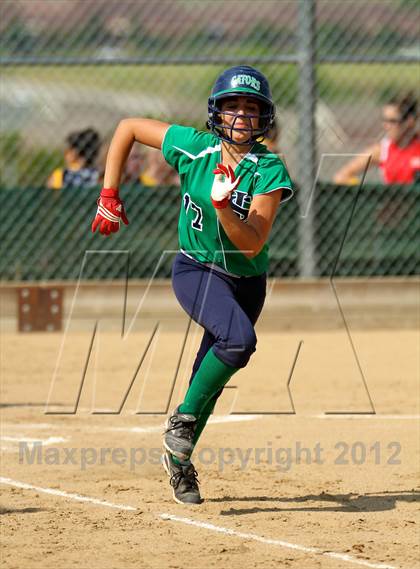 Thumbnail 1 in Northglenn @ Standley Lake photogallery.