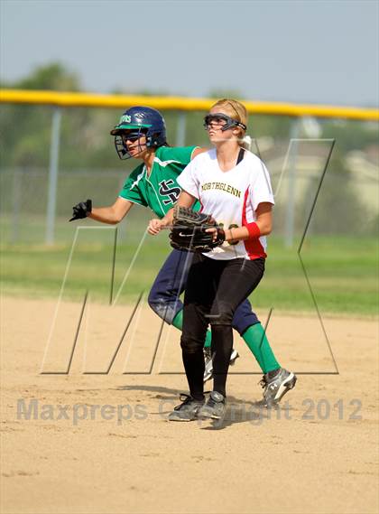 Thumbnail 2 in Northglenn @ Standley Lake photogallery.