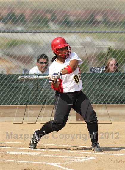 Thumbnail 3 in Northglenn @ Standley Lake photogallery.