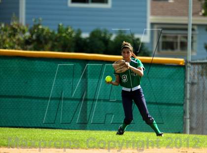 Thumbnail 3 in Northglenn @ Standley Lake photogallery.