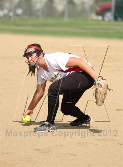 Thumbnail 3 in Northglenn @ Standley Lake photogallery.