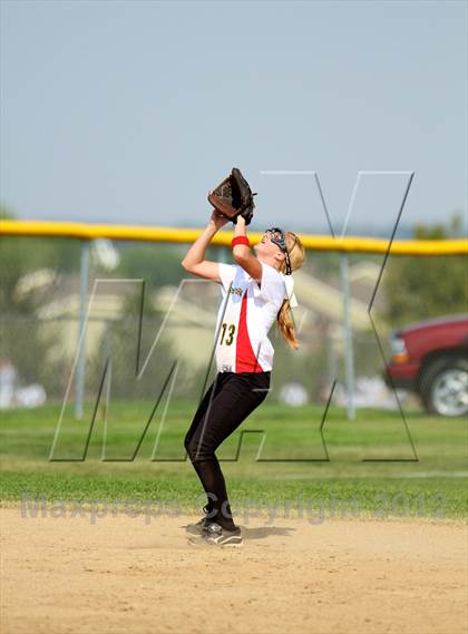 Thumbnail 2 in Northglenn @ Standley Lake photogallery.