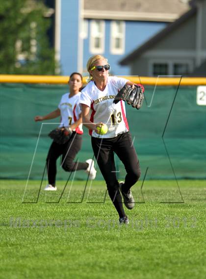 Thumbnail 2 in Northglenn @ Standley Lake photogallery.