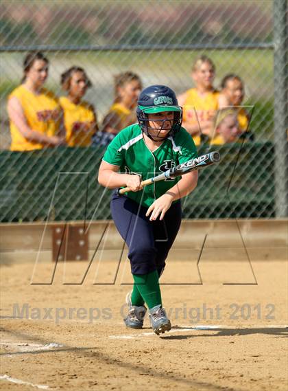 Thumbnail 1 in Northglenn @ Standley Lake photogallery.