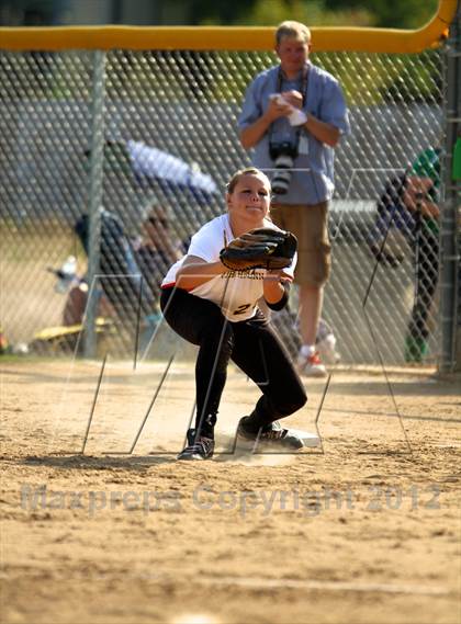 Thumbnail 2 in Northglenn @ Standley Lake photogallery.