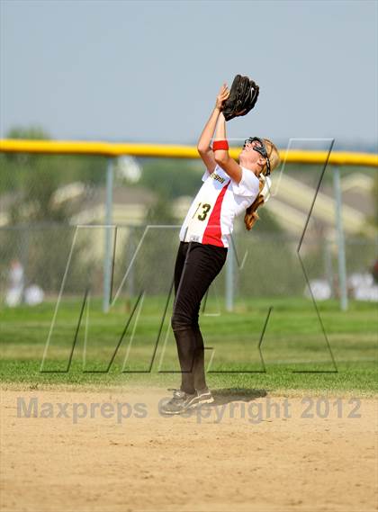 Thumbnail 3 in Northglenn @ Standley Lake photogallery.