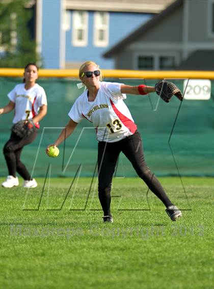 Thumbnail 1 in Northglenn @ Standley Lake photogallery.