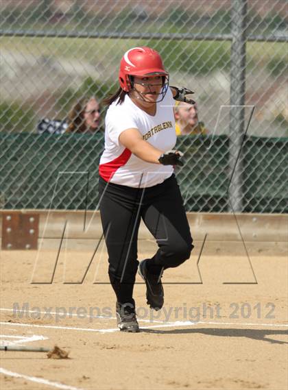 Thumbnail 1 in Northglenn @ Standley Lake photogallery.