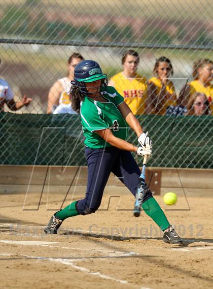 Thumbnail 1 in Northglenn @ Standley Lake photogallery.