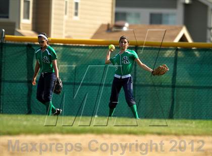 Thumbnail 1 in Northglenn @ Standley Lake photogallery.