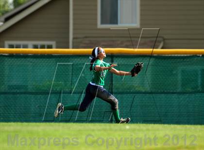 Thumbnail 3 in Northglenn @ Standley Lake photogallery.