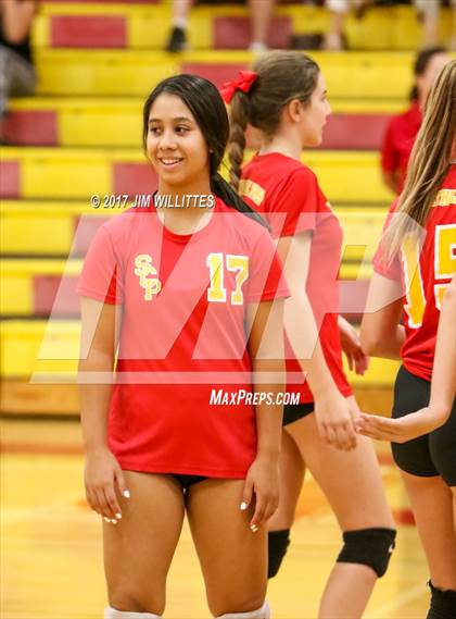 Thumbnail 1 in Tempe @ Seton Catholic photogallery.