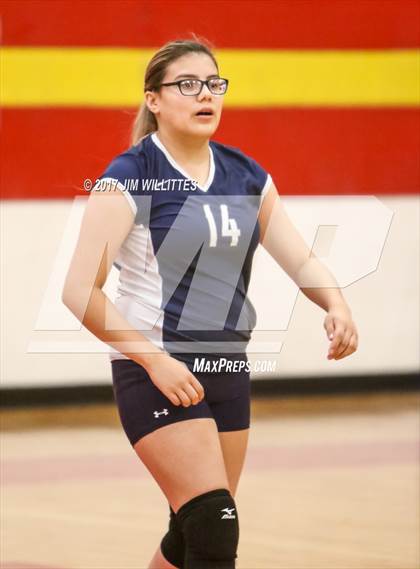 Thumbnail 2 in Tempe @ Seton Catholic photogallery.