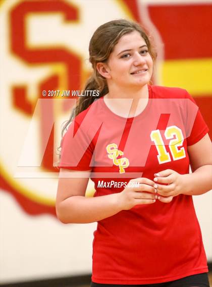 Thumbnail 3 in Tempe @ Seton Catholic photogallery.