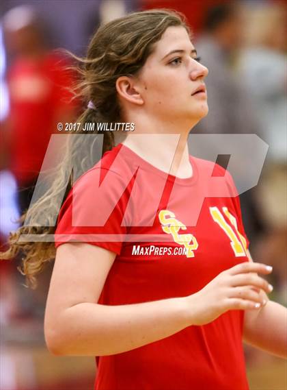 Thumbnail 3 in Tempe @ Seton Catholic photogallery.