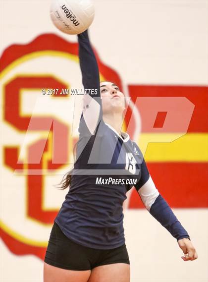 Thumbnail 3 in Tempe @ Seton Catholic photogallery.