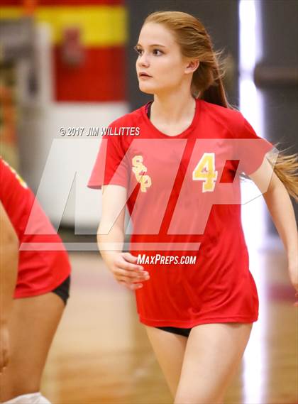 Thumbnail 3 in Tempe @ Seton Catholic photogallery.