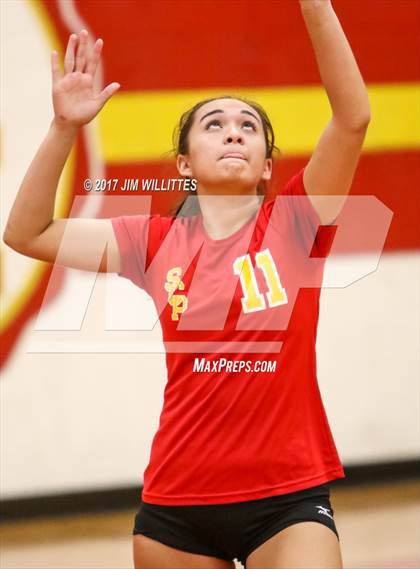 Thumbnail 2 in Tempe @ Seton Catholic photogallery.