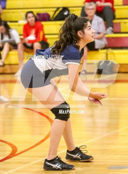 Thumbnail 2 in Tempe @ Seton Catholic photogallery.
