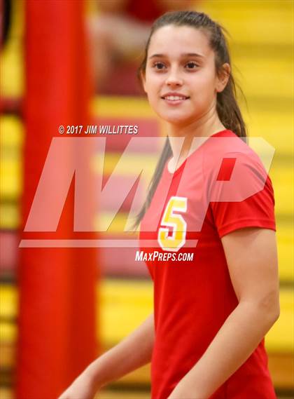 Thumbnail 2 in Tempe @ Seton Catholic photogallery.