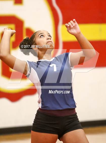 Thumbnail 1 in Tempe @ Seton Catholic photogallery.