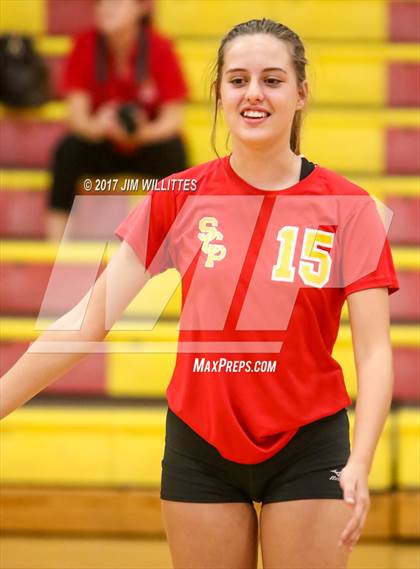 Thumbnail 2 in Tempe @ Seton Catholic photogallery.