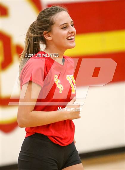 Thumbnail 1 in Tempe @ Seton Catholic photogallery.