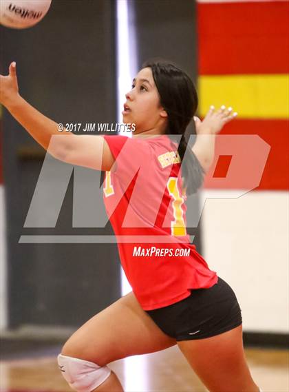 Thumbnail 3 in Tempe @ Seton Catholic photogallery.