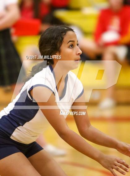 Thumbnail 3 in Tempe @ Seton Catholic photogallery.