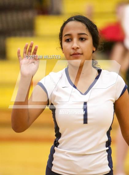 Thumbnail 2 in Tempe @ Seton Catholic photogallery.