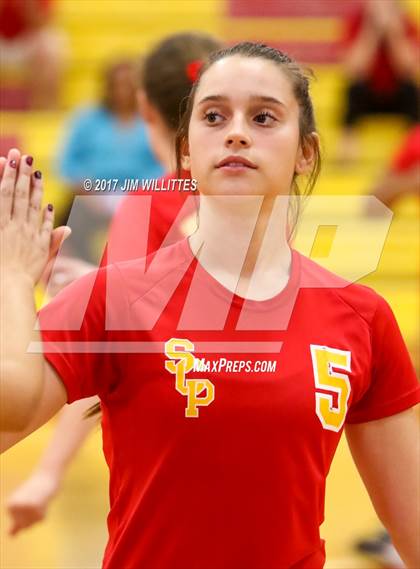 Thumbnail 1 in Tempe @ Seton Catholic photogallery.