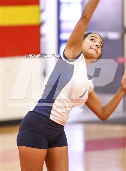 Thumbnail 1 in Tempe @ Seton Catholic photogallery.