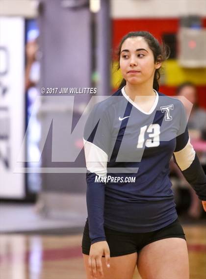 Thumbnail 1 in Tempe @ Seton Catholic photogallery.
