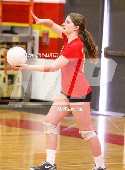 Thumbnail 2 in Tempe @ Seton Catholic photogallery.