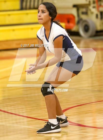 Thumbnail 1 in Tempe @ Seton Catholic photogallery.