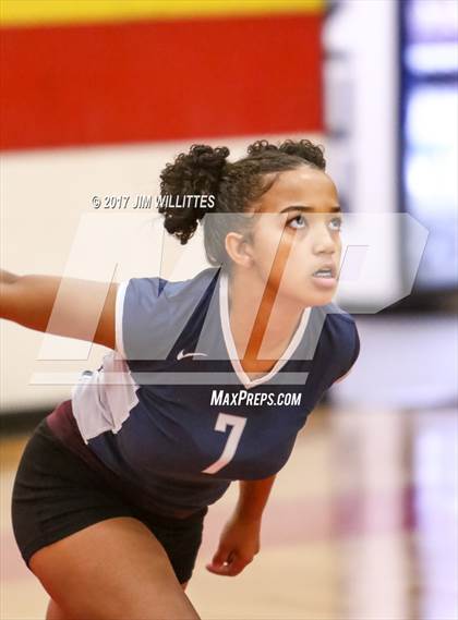 Thumbnail 2 in Tempe @ Seton Catholic photogallery.