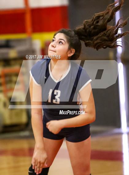 Thumbnail 3 in Tempe @ Seton Catholic photogallery.