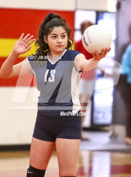 Thumbnail 1 in Tempe @ Seton Catholic photogallery.